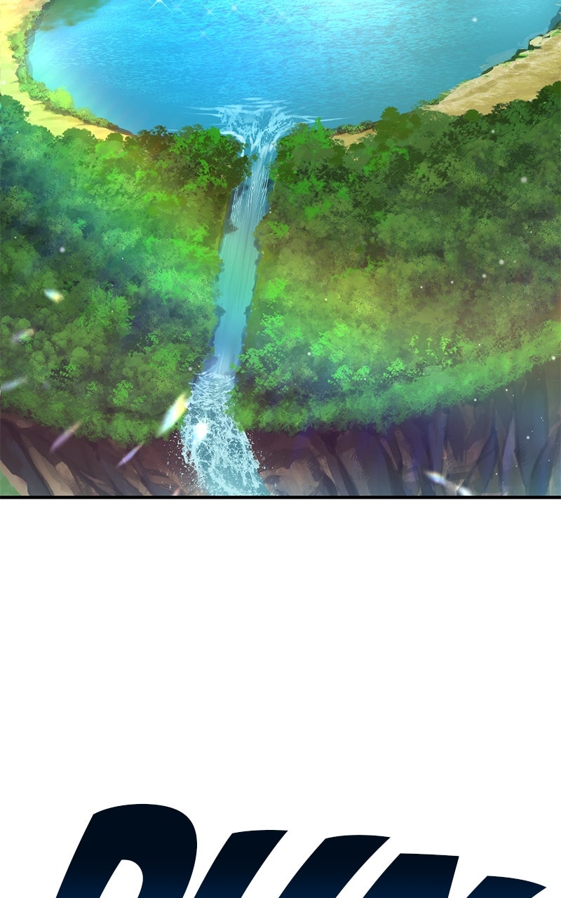 Read The Top Dungeon Farmer Manga Online