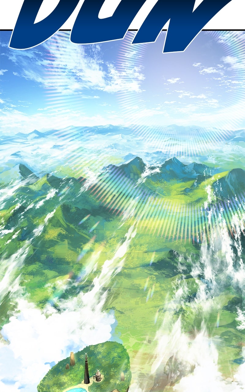 Read The Top Dungeon Farmer Manga Online