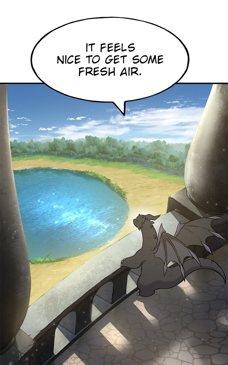 Read The Top Dungeon Farmer Manga Online