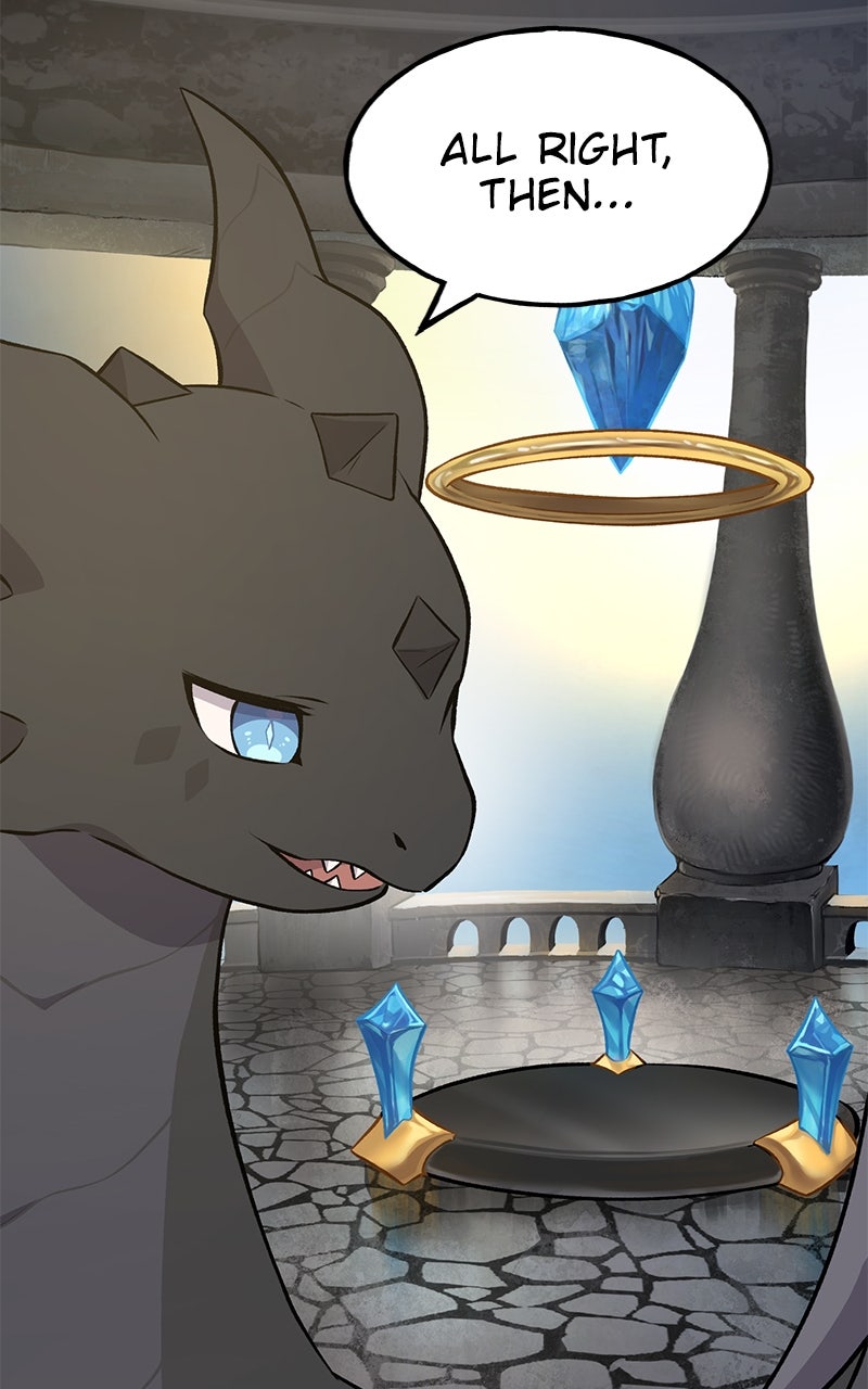 Read The Top Dungeon Farmer Manga Online