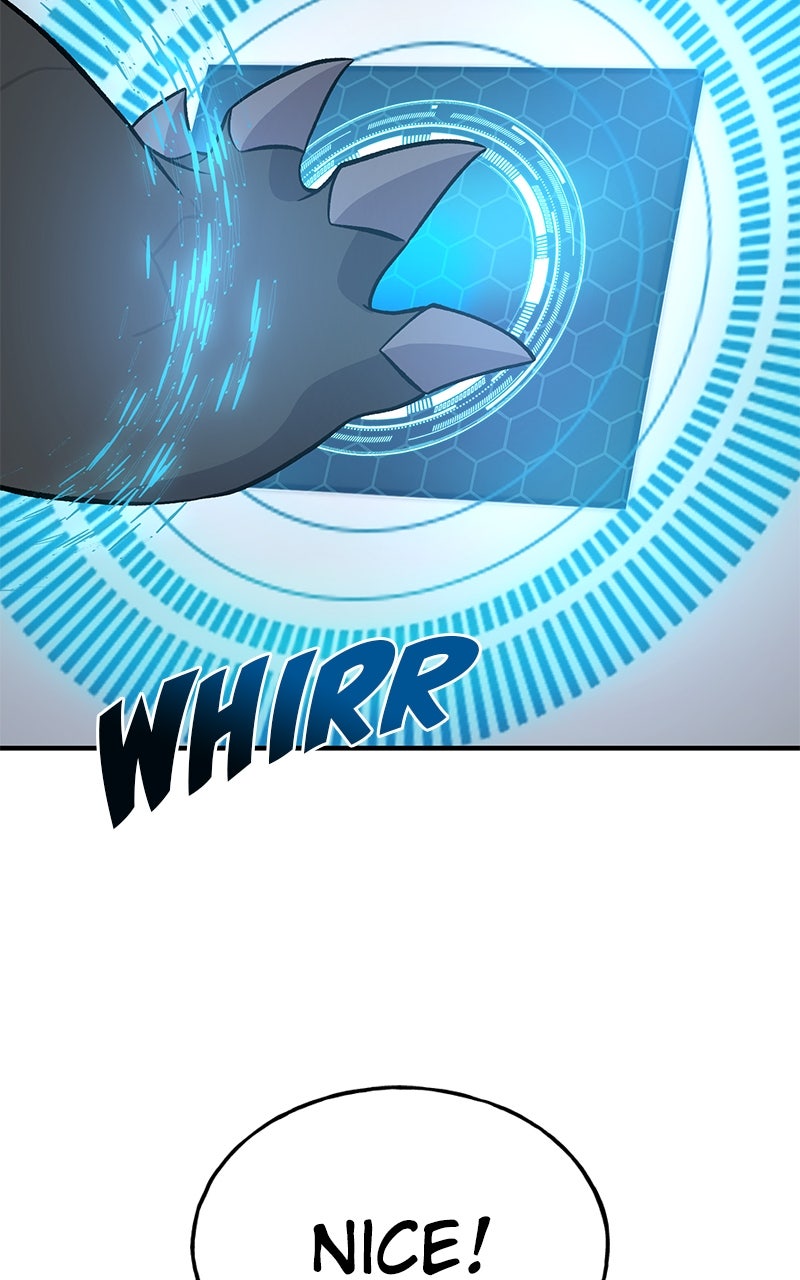 Read The Top Dungeon Farmer Manga Online