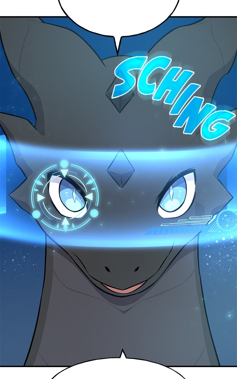 Read The Top Dungeon Farmer Manga Online