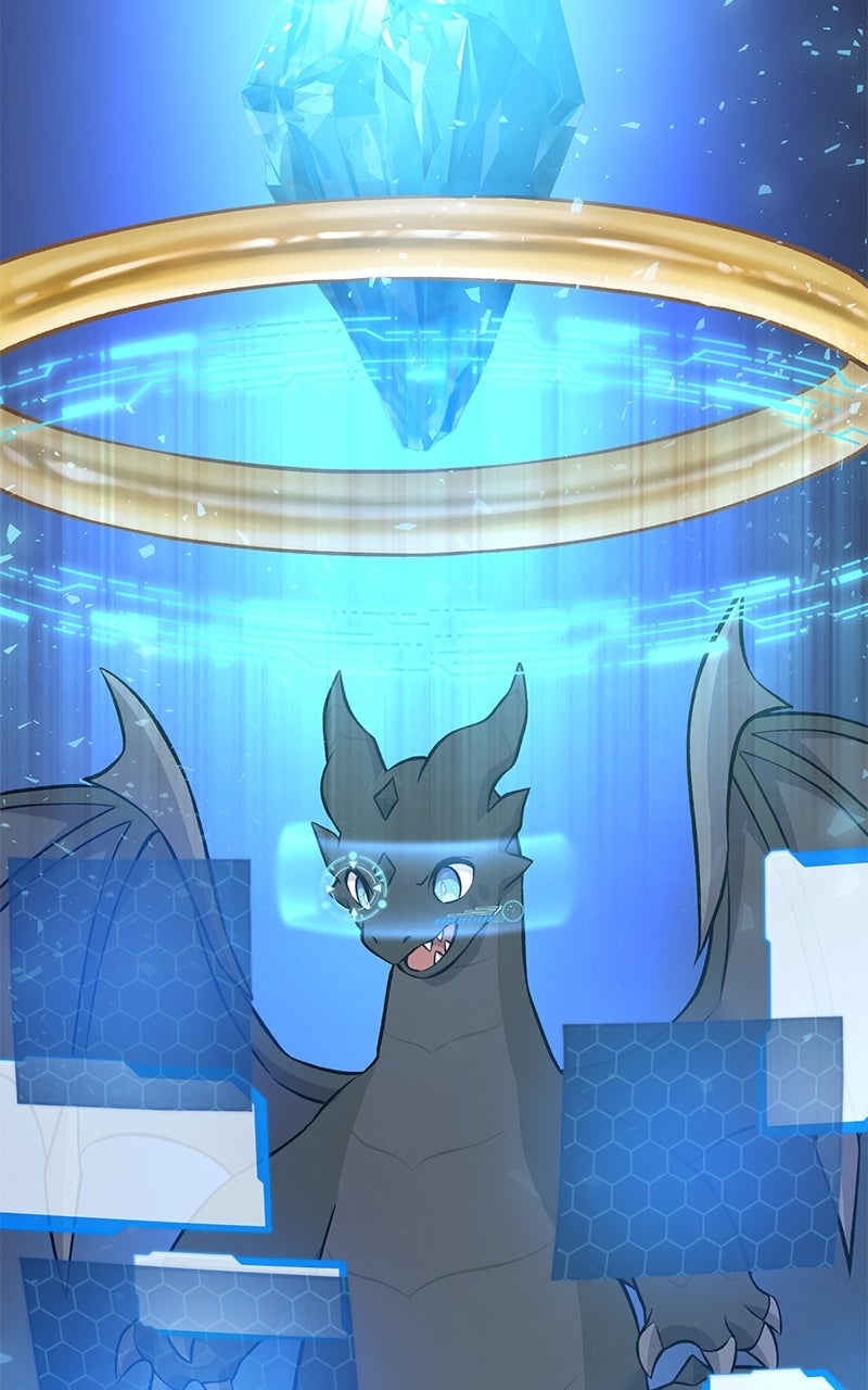 Read The Top Dungeon Farmer Manga Online