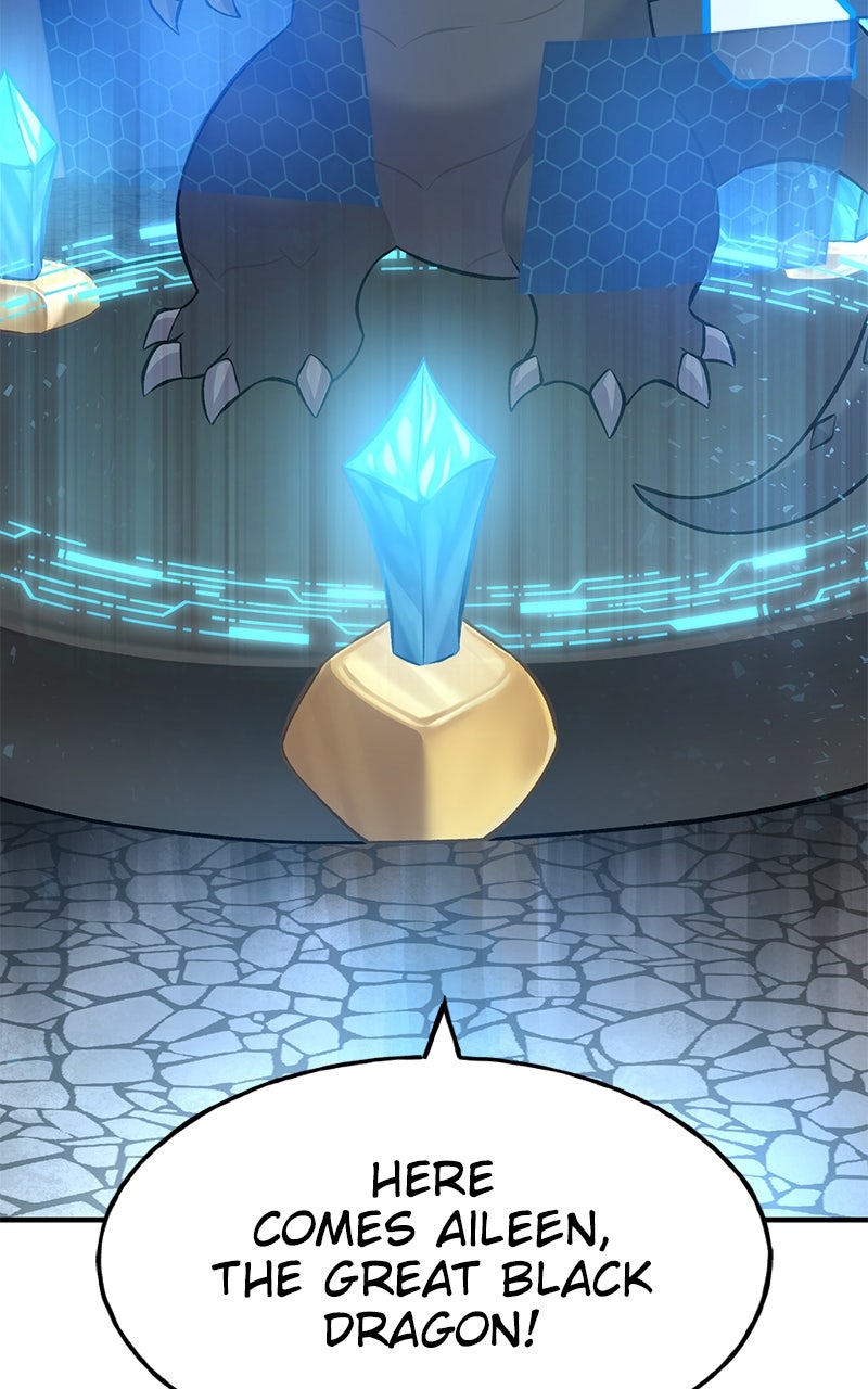 Read The Top Dungeon Farmer Manga Online