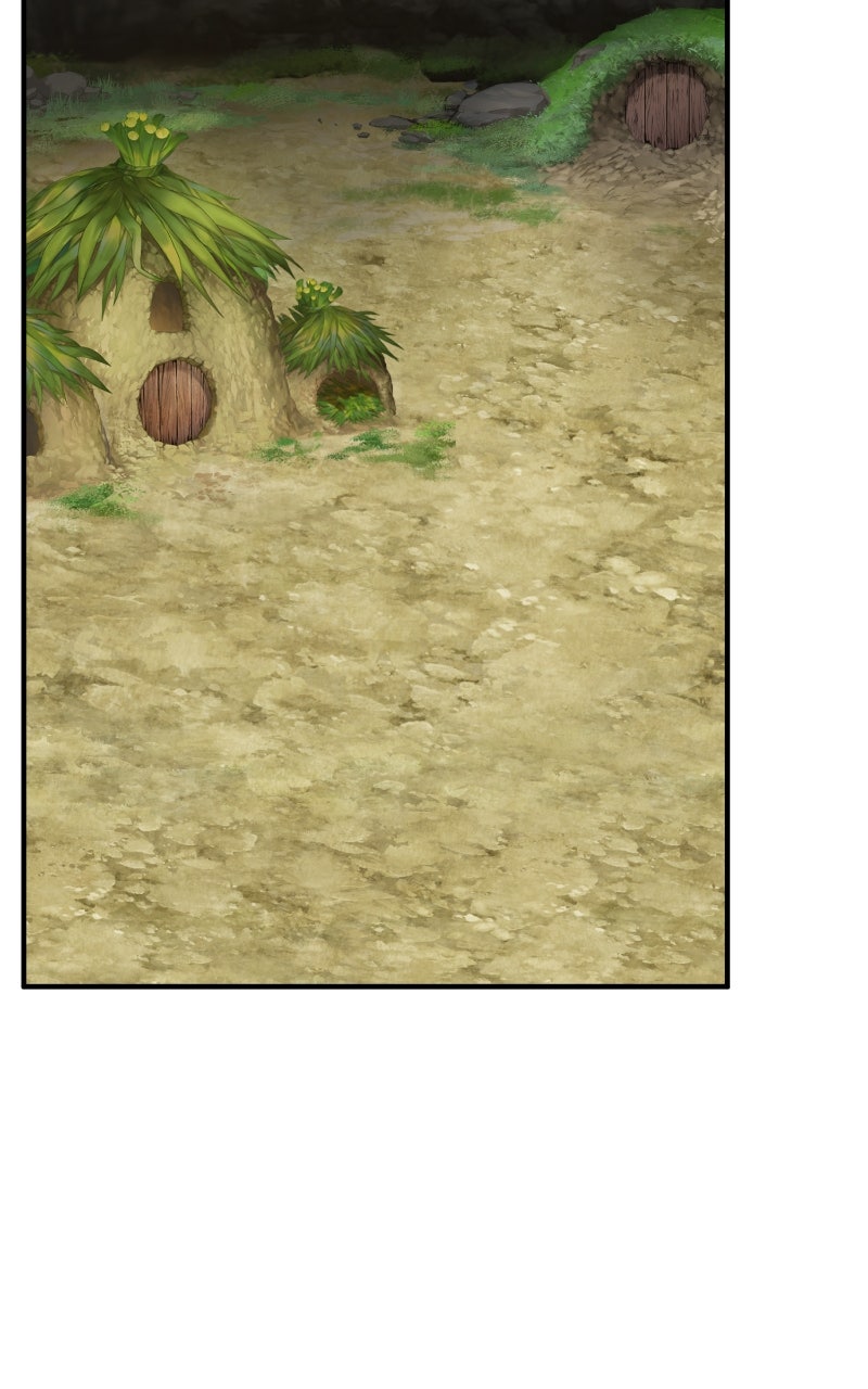 Read The Top Dungeon Farmer Manga Online