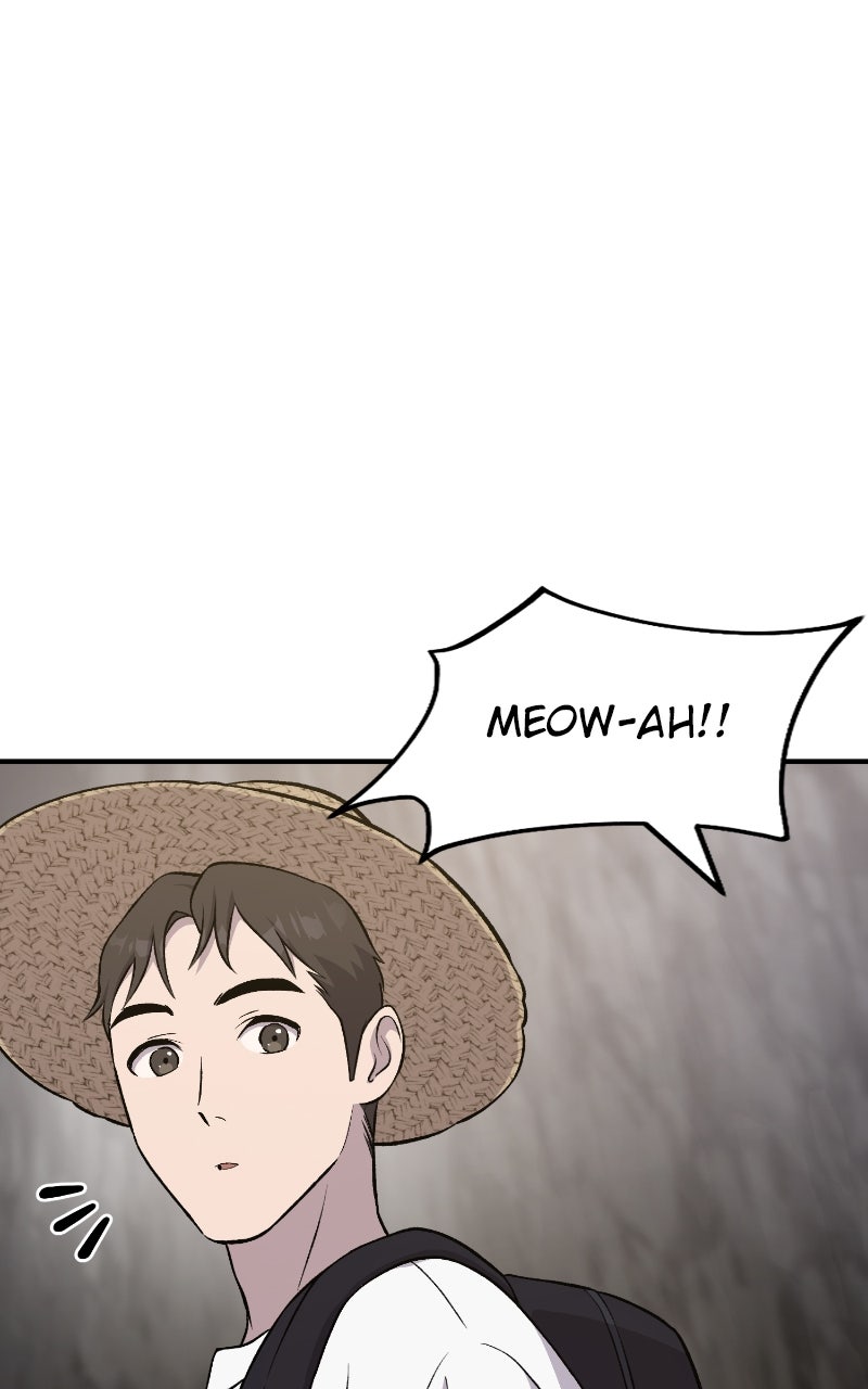 Read The Top Dungeon Farmer Manga Online