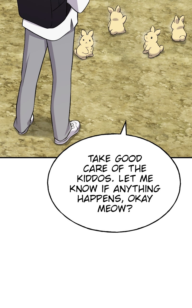 Read The Top Dungeon Farmer Manga Online