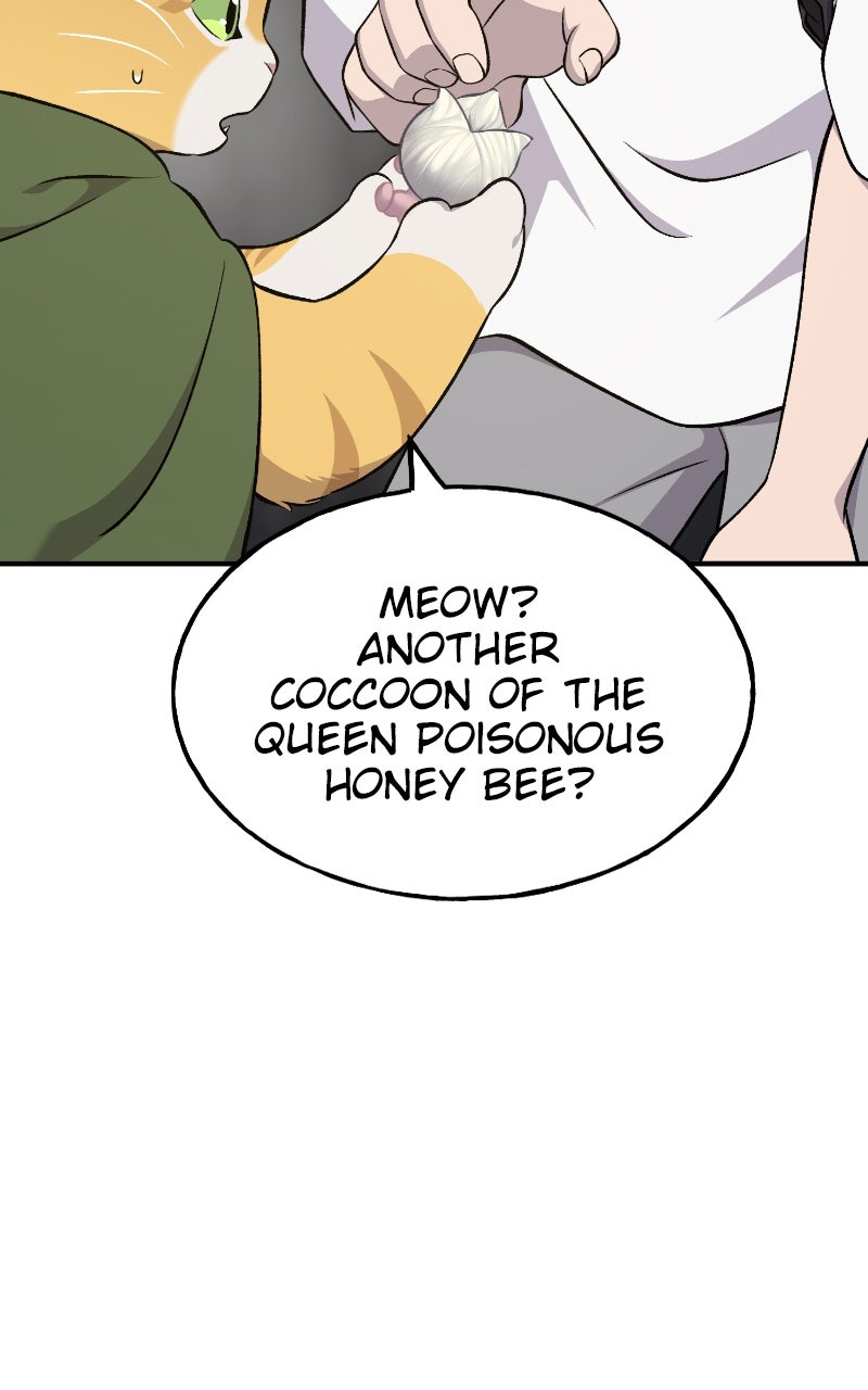 Read The Top Dungeon Farmer Manga Online