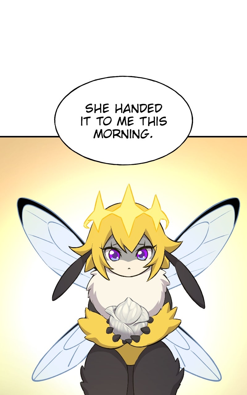 Read The Top Dungeon Farmer Manga Online