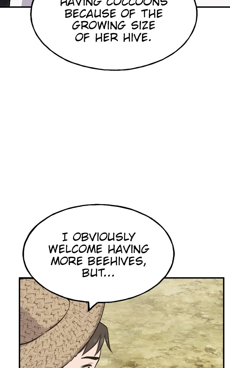 Read The Top Dungeon Farmer Manga Online