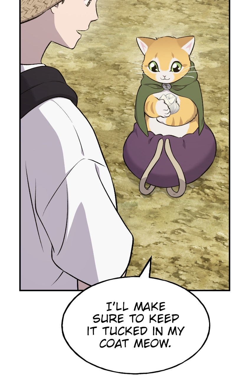 Read The Top Dungeon Farmer Manga Online