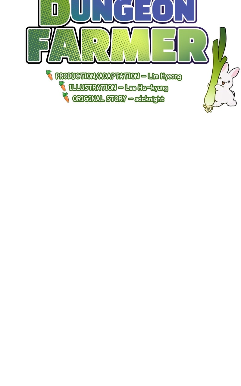 Read The Top Dungeon Farmer Manga Online