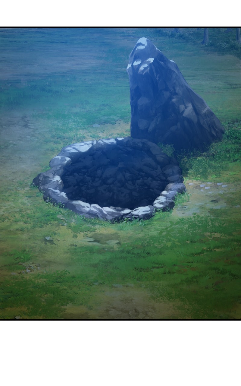 Read The Top Dungeon Farmer Manga Online