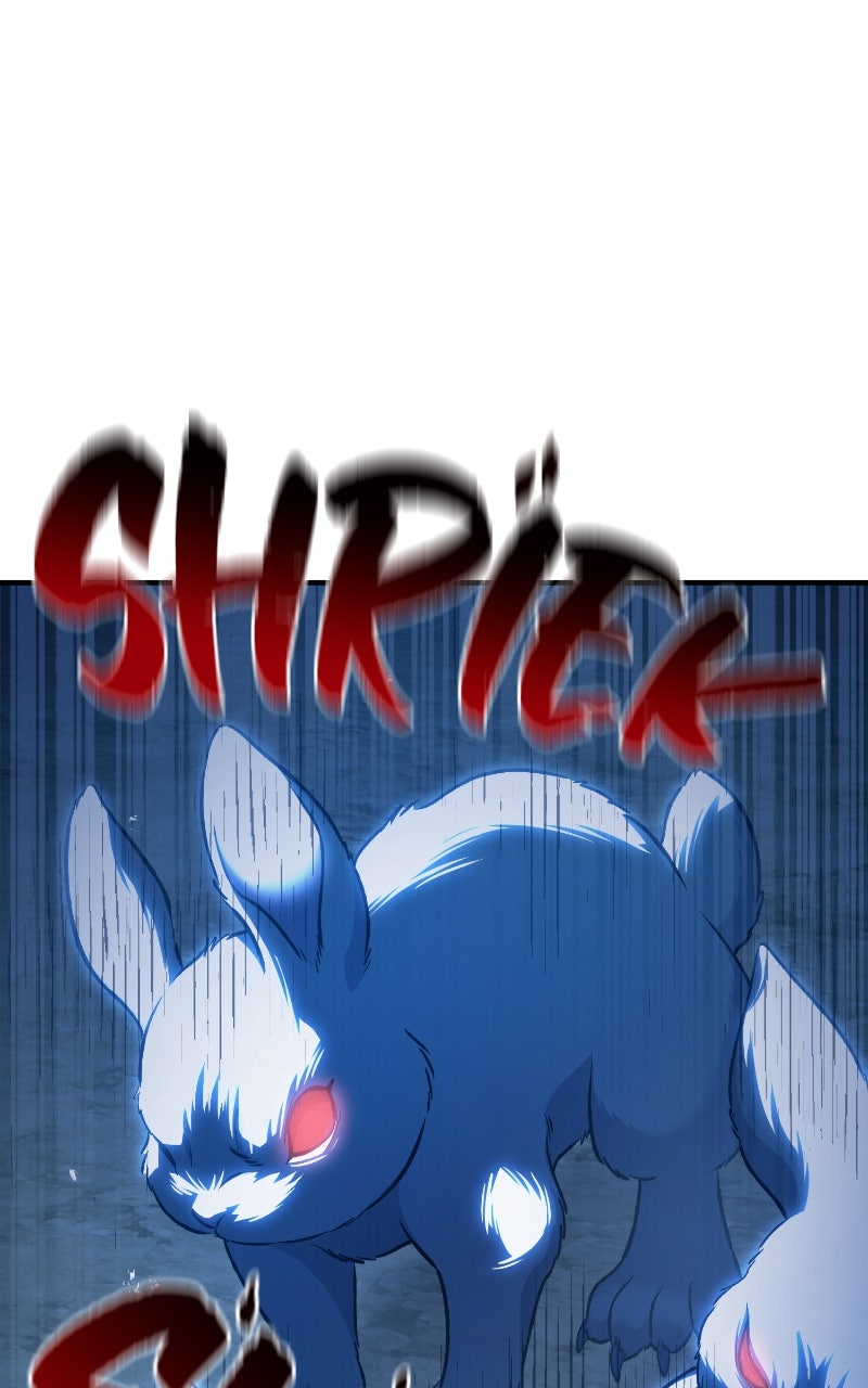 Read The Top Dungeon Farmer Manga Online