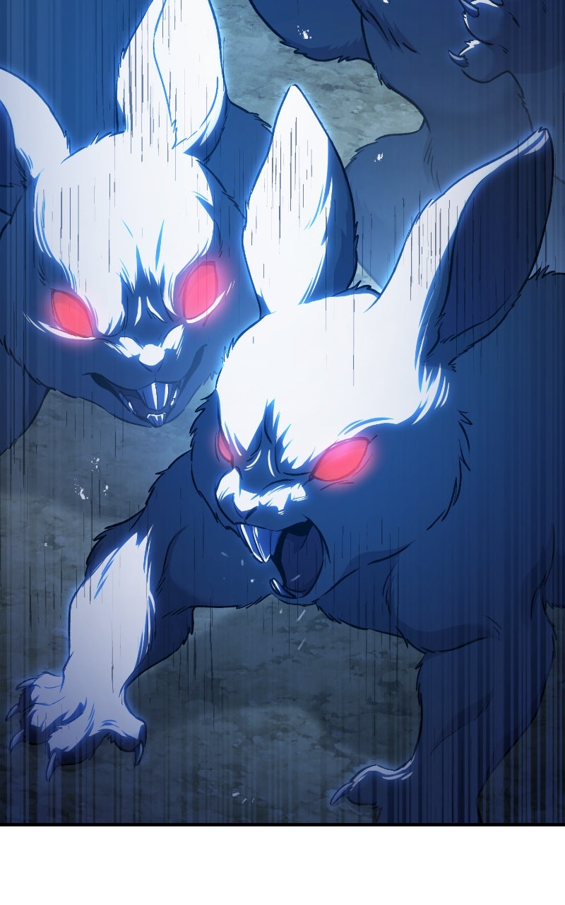 Read The Top Dungeon Farmer Manga Online