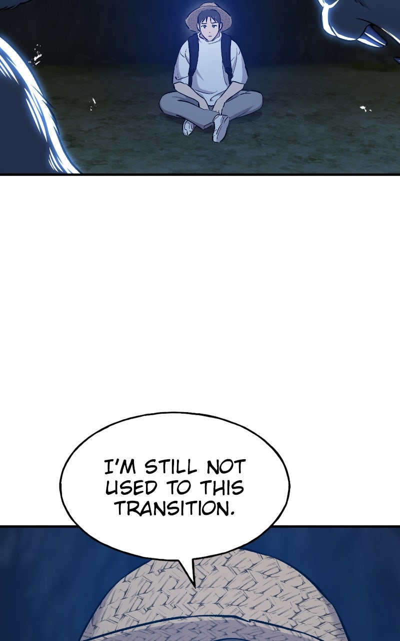 Read The Top Dungeon Farmer Manga Online