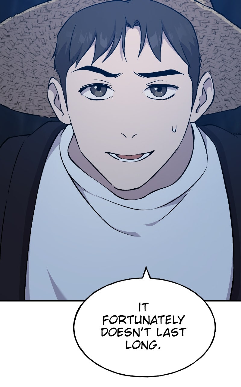 Read The Top Dungeon Farmer Manga Online