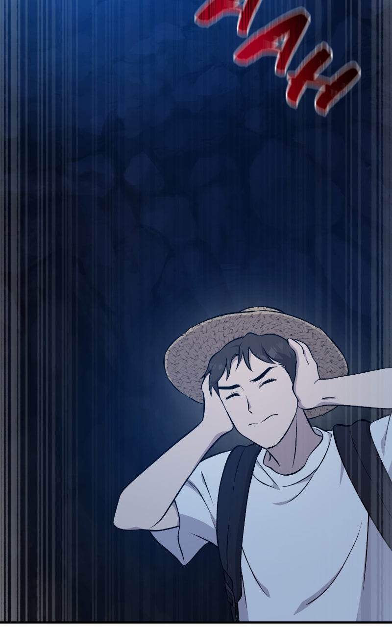 Read The Top Dungeon Farmer Manga Online