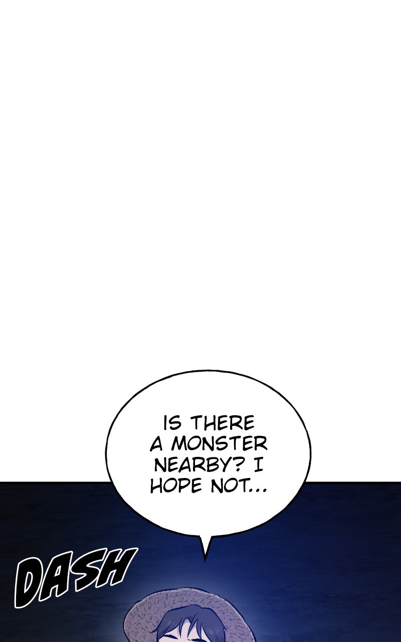 Read The Top Dungeon Farmer Manga Online