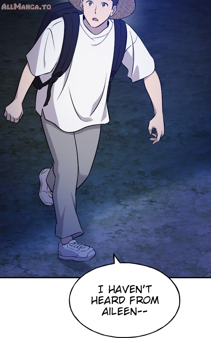 Read The Top Dungeon Farmer Manga Online