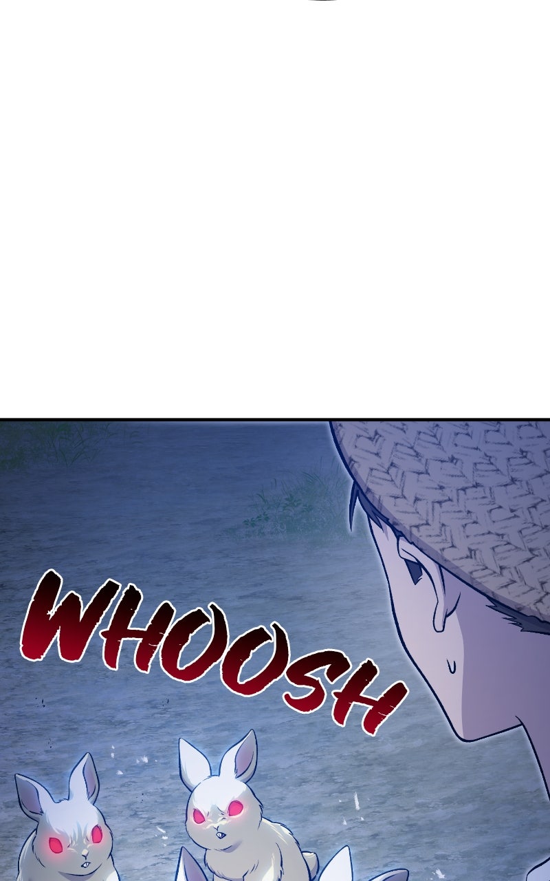 Read The Top Dungeon Farmer Manga Online