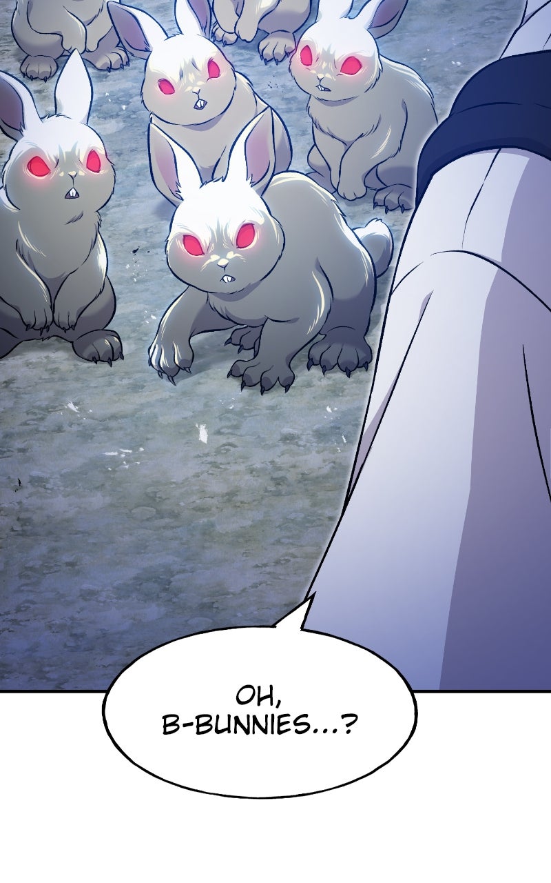 Read The Top Dungeon Farmer Manga Online