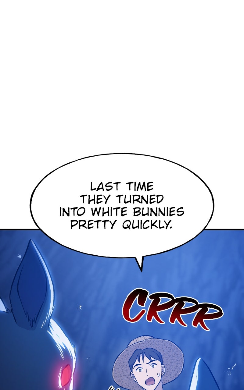 Read The Top Dungeon Farmer Manga Online