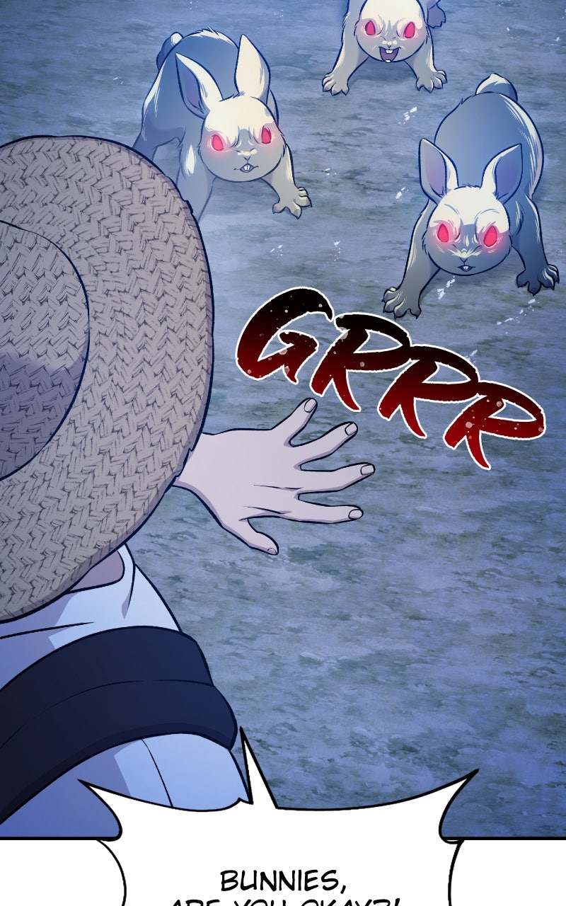 Read The Top Dungeon Farmer Manga Online