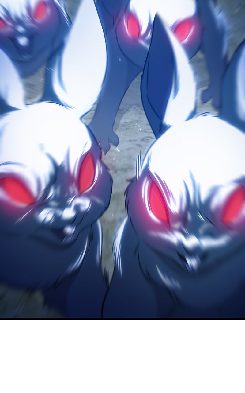 Read The Top Dungeon Farmer Manga Online