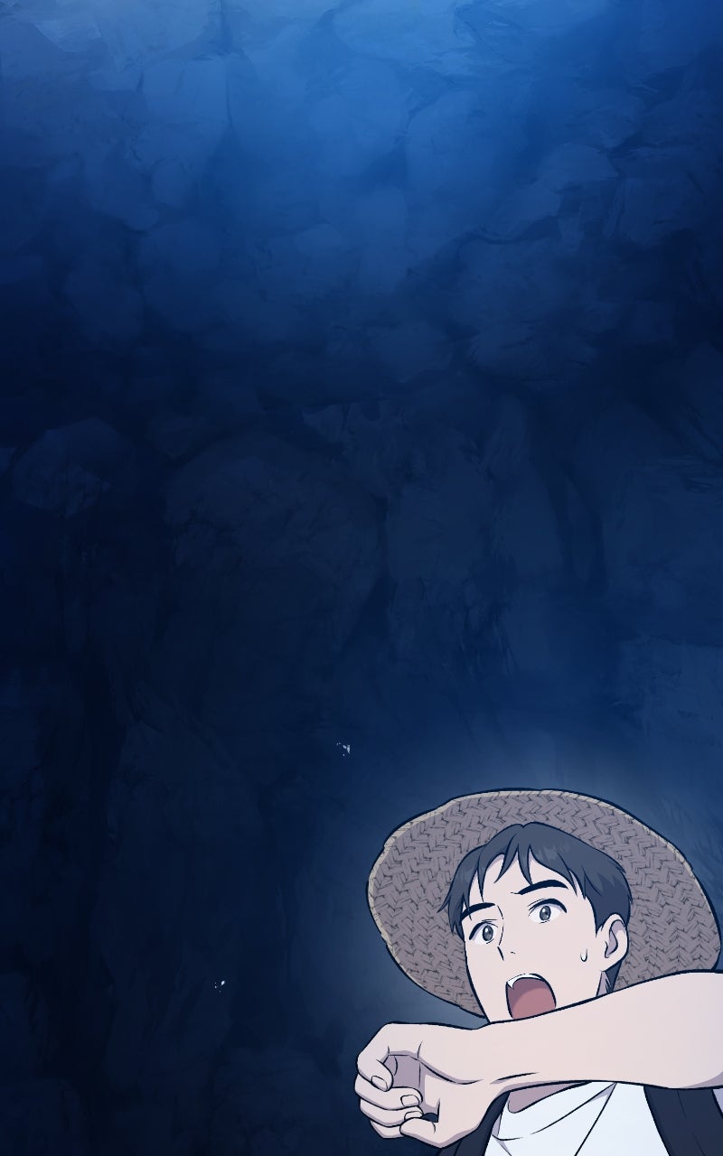 Read The Top Dungeon Farmer Manga Online