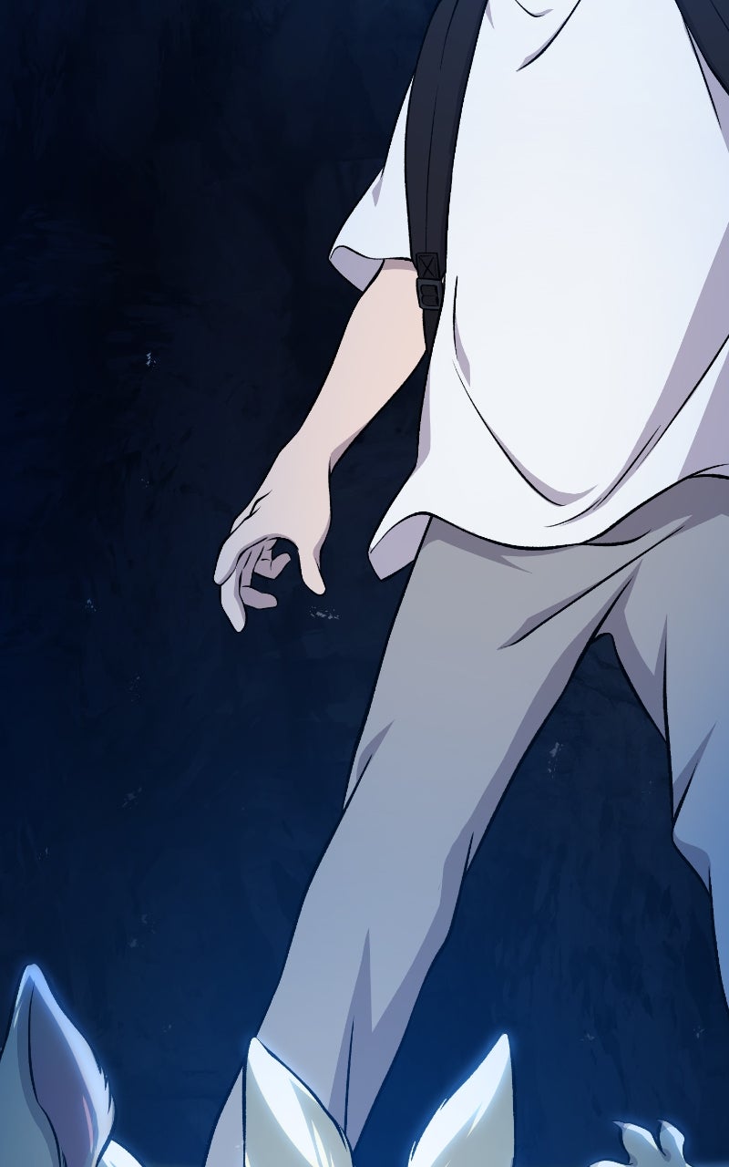 Read The Top Dungeon Farmer Manga Online