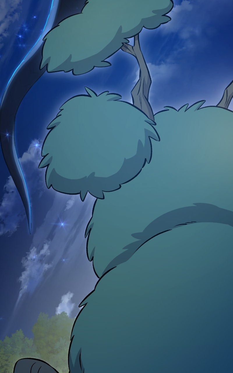 Read The Top Dungeon Farmer Manga Online