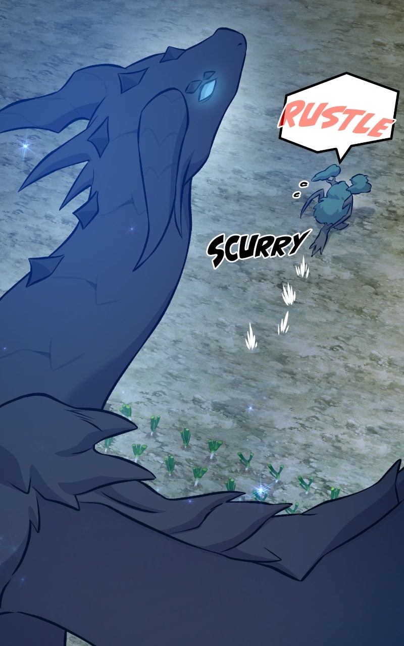 Read The Top Dungeon Farmer Manga Online