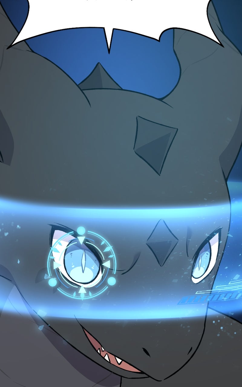 Read The Top Dungeon Farmer Manga Online