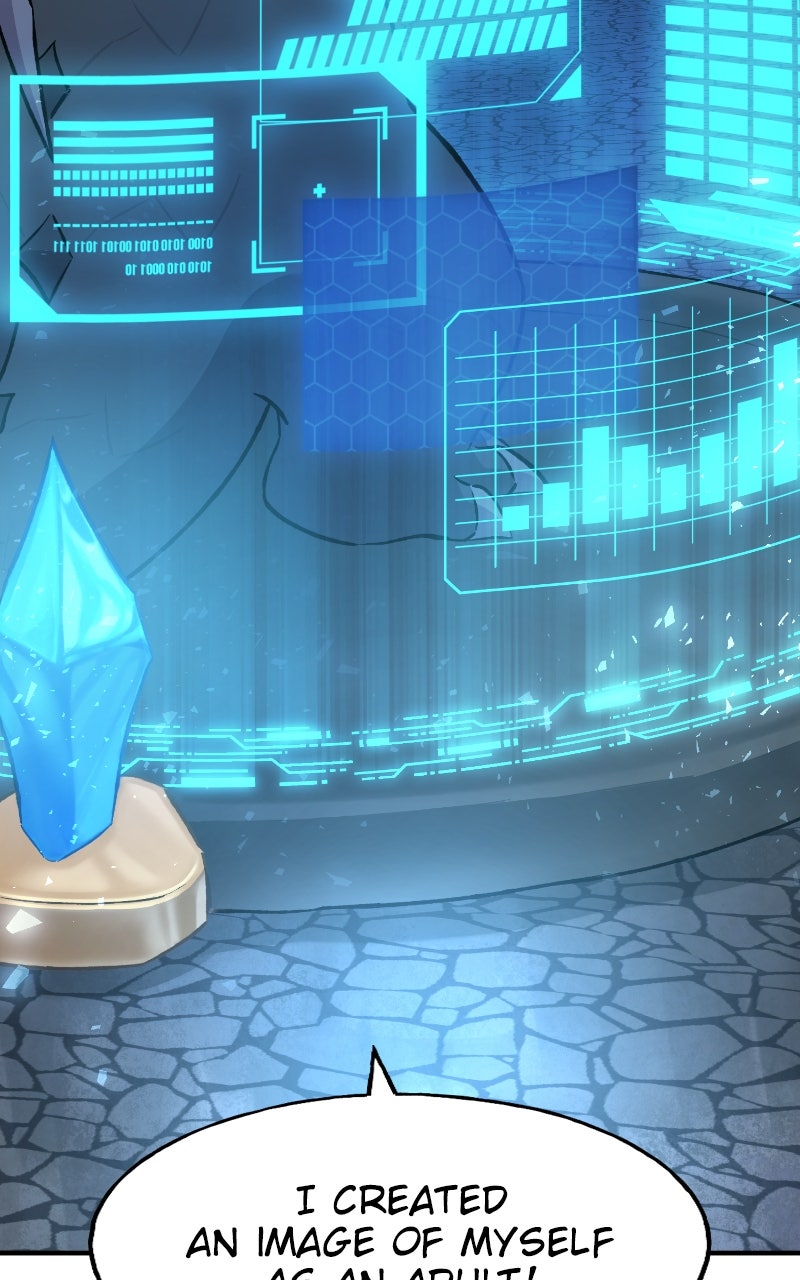 Read The Top Dungeon Farmer Manga Online