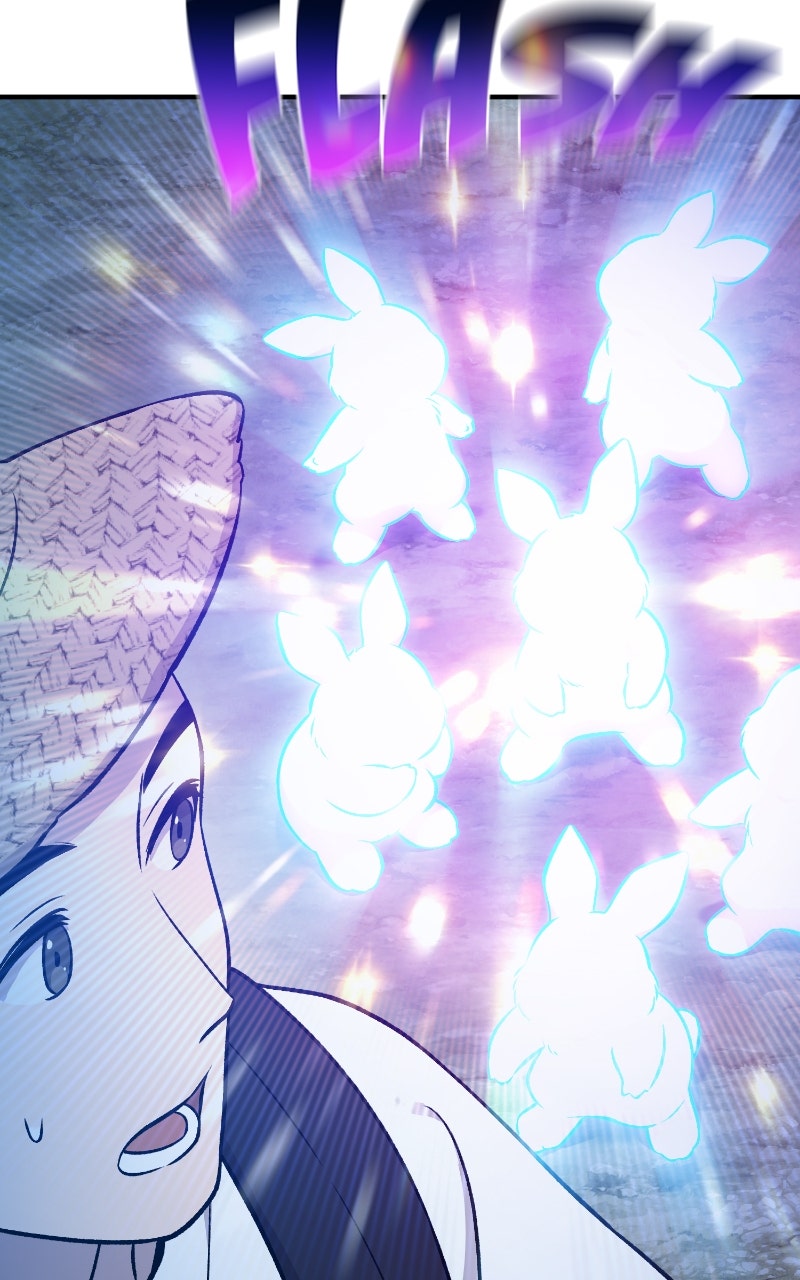 Read The Top Dungeon Farmer Manga Online