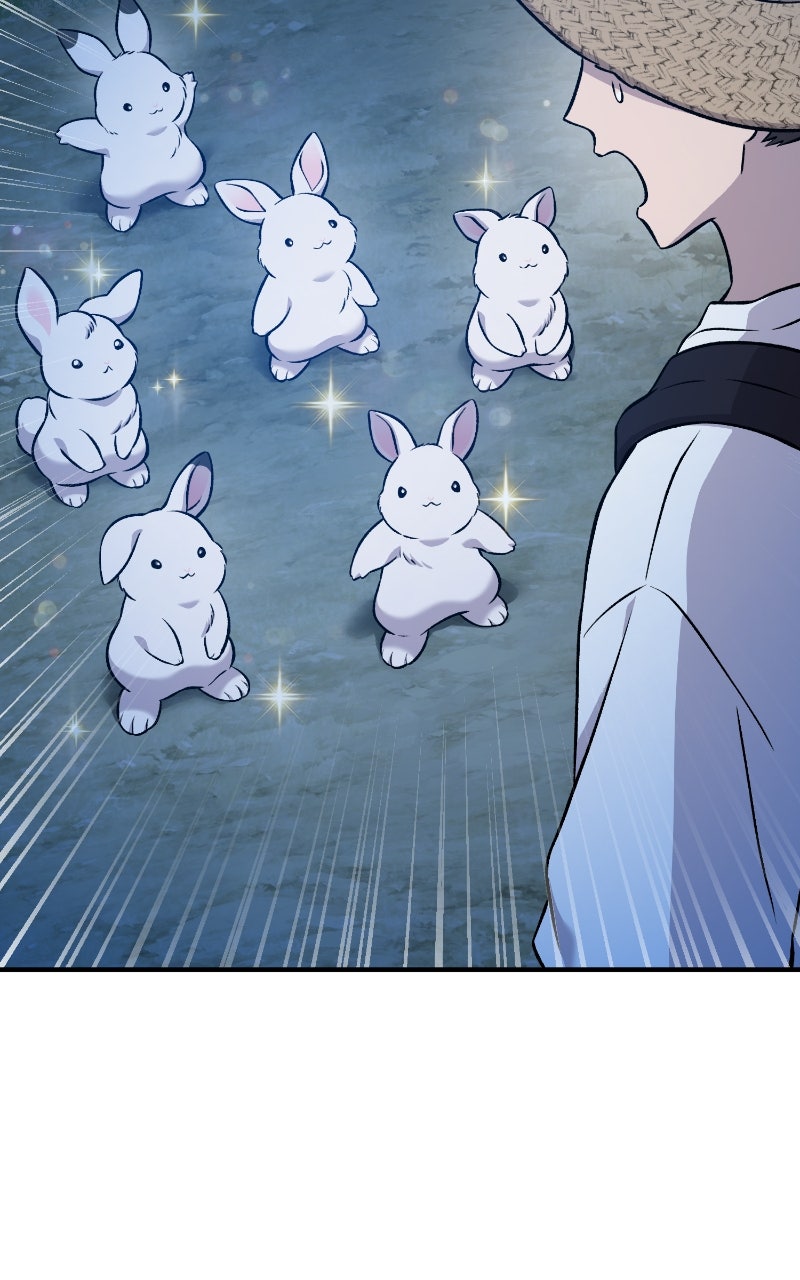 Read The Top Dungeon Farmer Manga Online