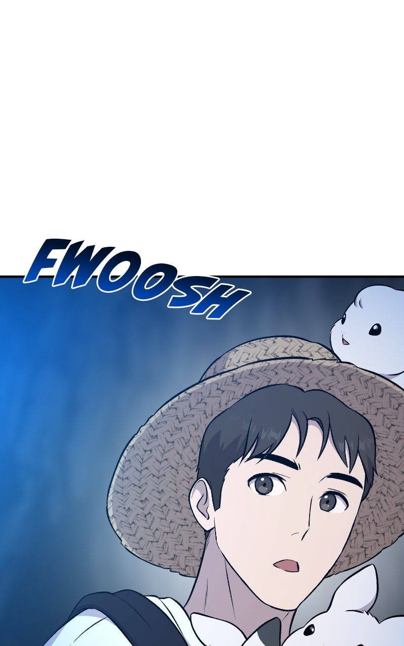 Read The Top Dungeon Farmer Manga Online