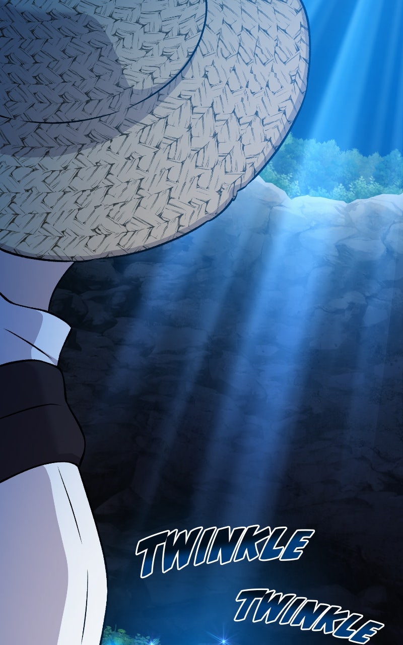 Read The Top Dungeon Farmer Manga Online