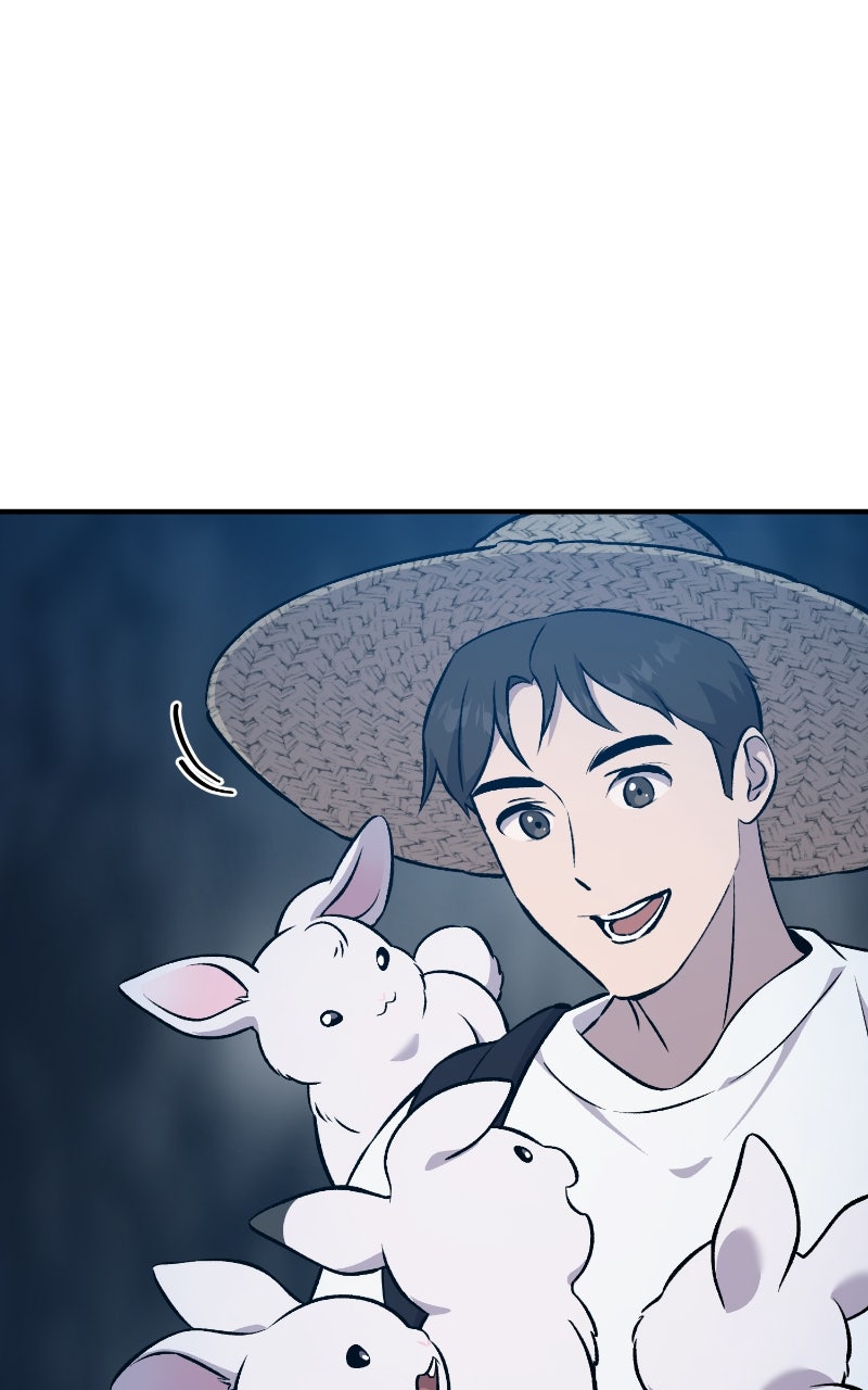 Read The Top Dungeon Farmer Manga Online