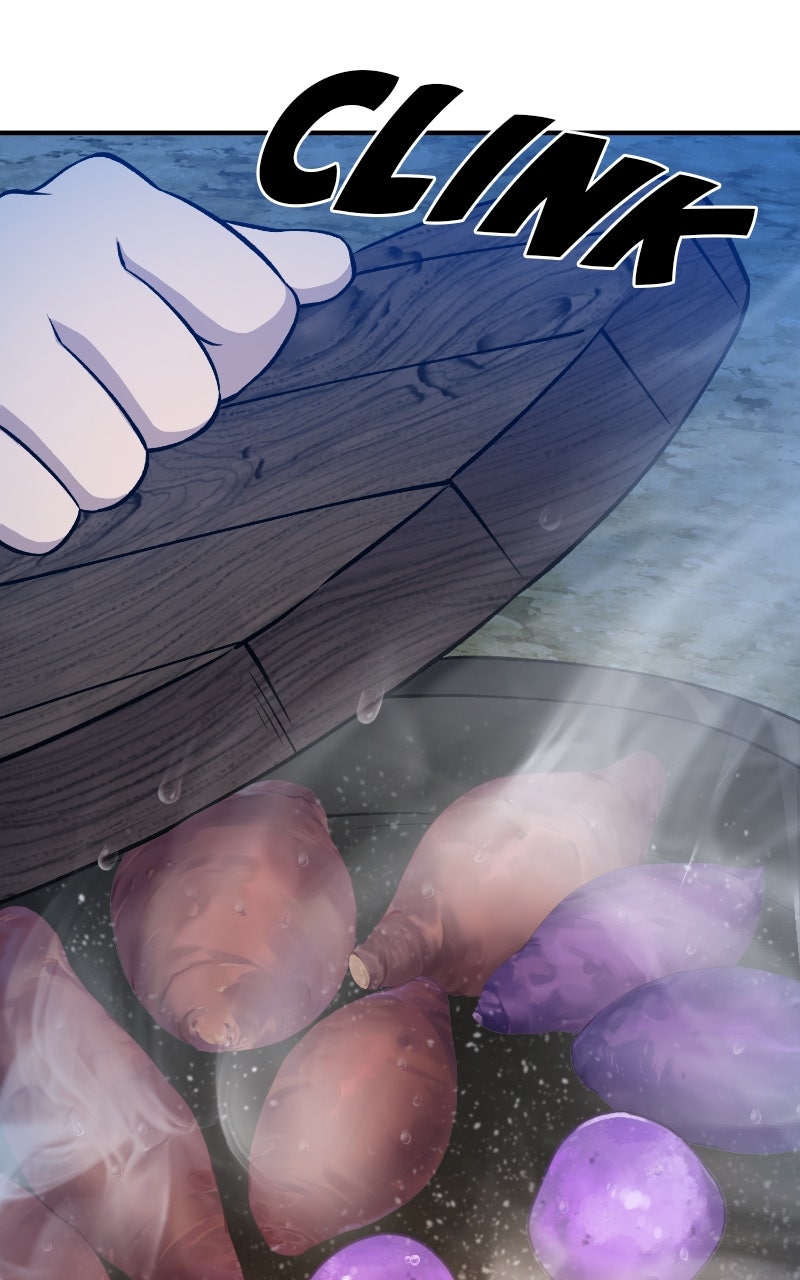 Read The Top Dungeon Farmer Manga Online