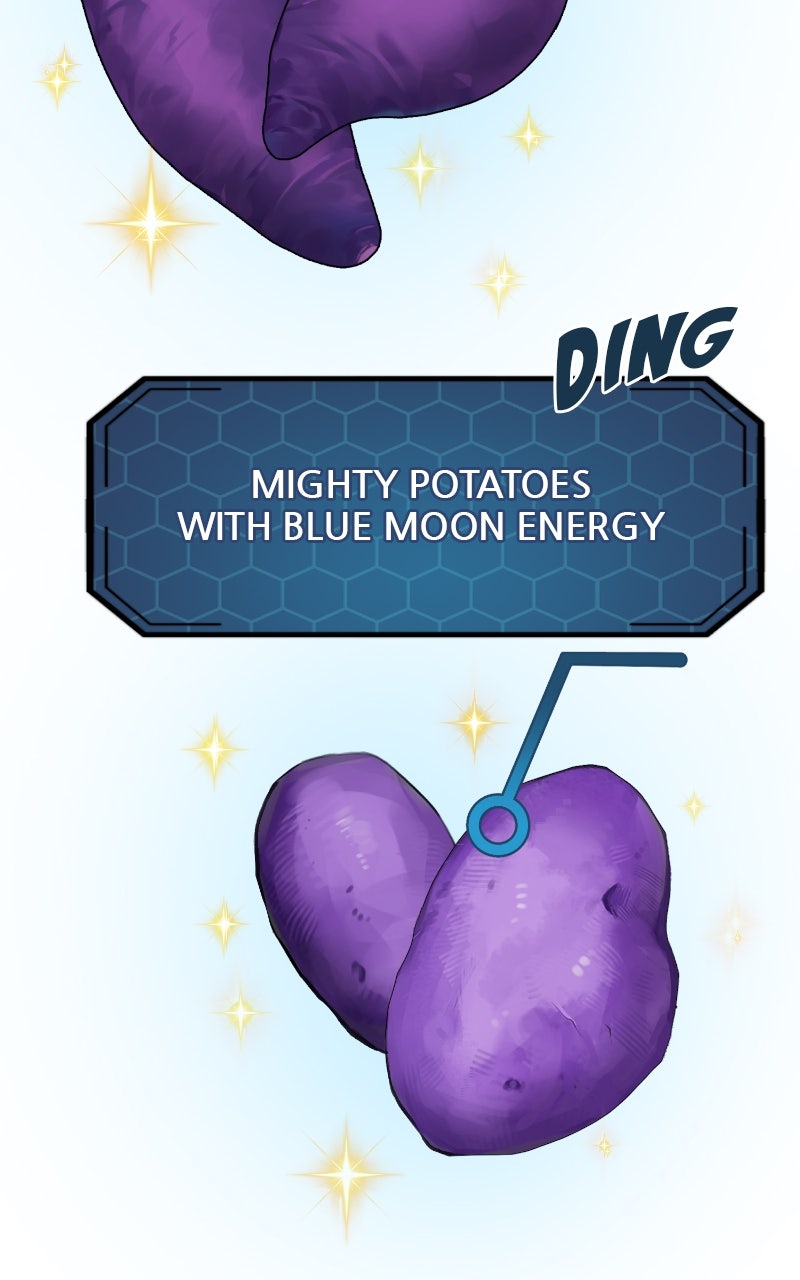 Read The Top Dungeon Farmer Manga Online