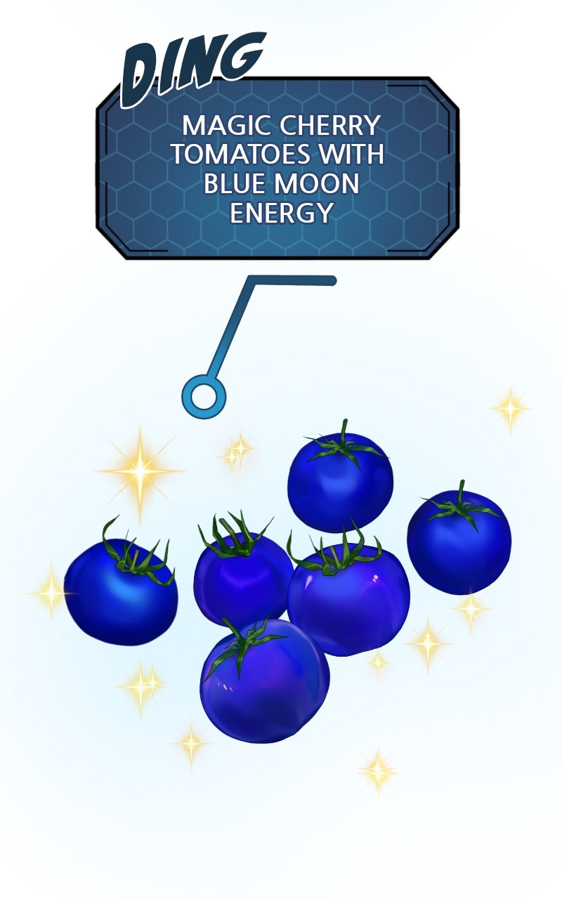 Read The Top Dungeon Farmer Manga Online