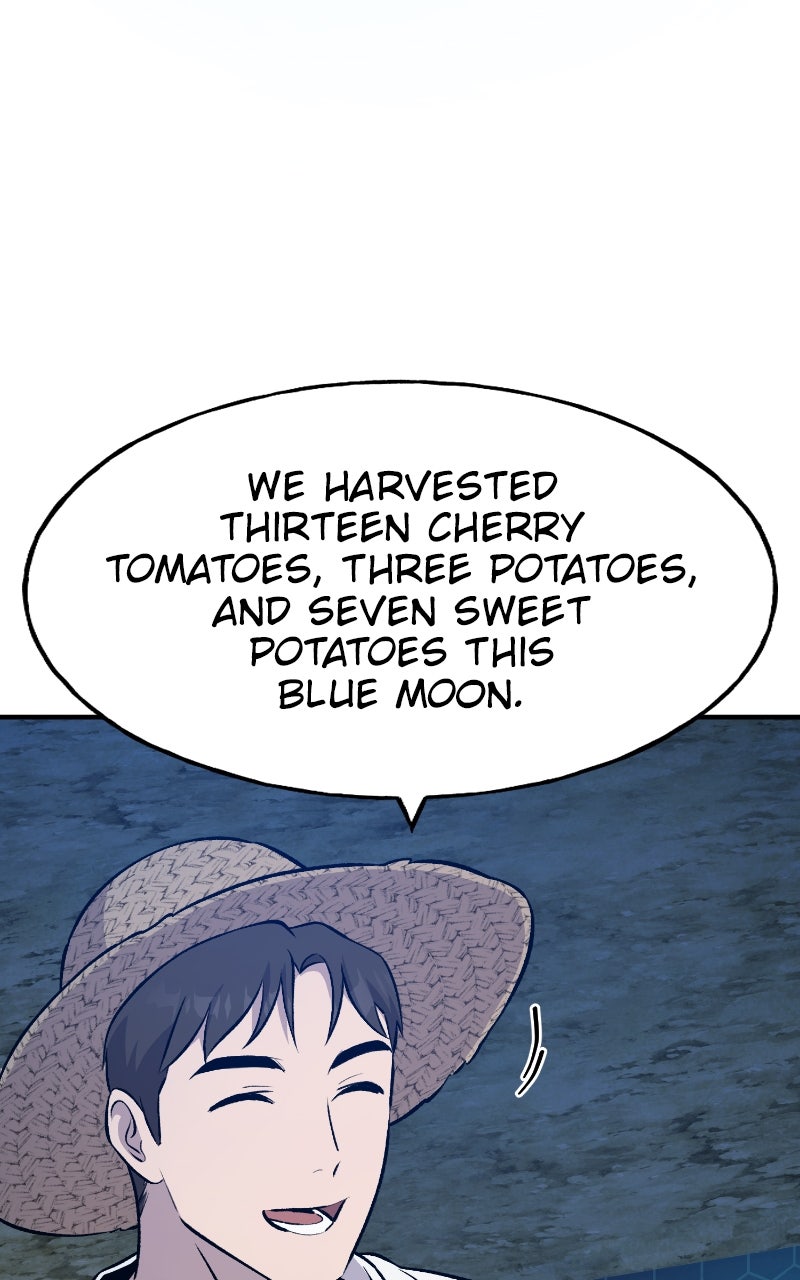 Read The Top Dungeon Farmer Manga Online