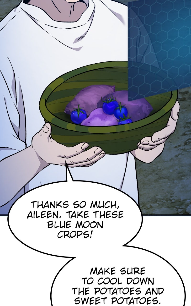 Read The Top Dungeon Farmer Manga Online