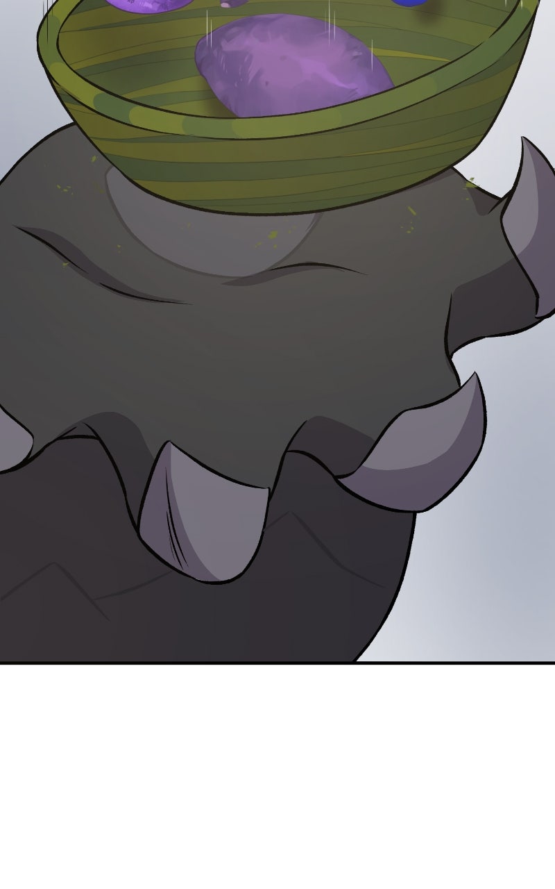 Read The Top Dungeon Farmer Manga Online