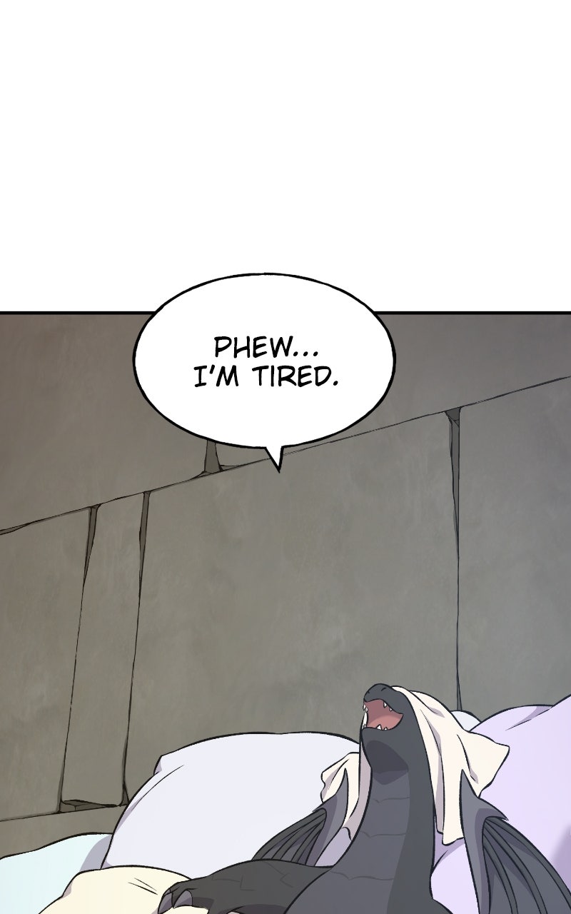 Read The Top Dungeon Farmer Manga Online