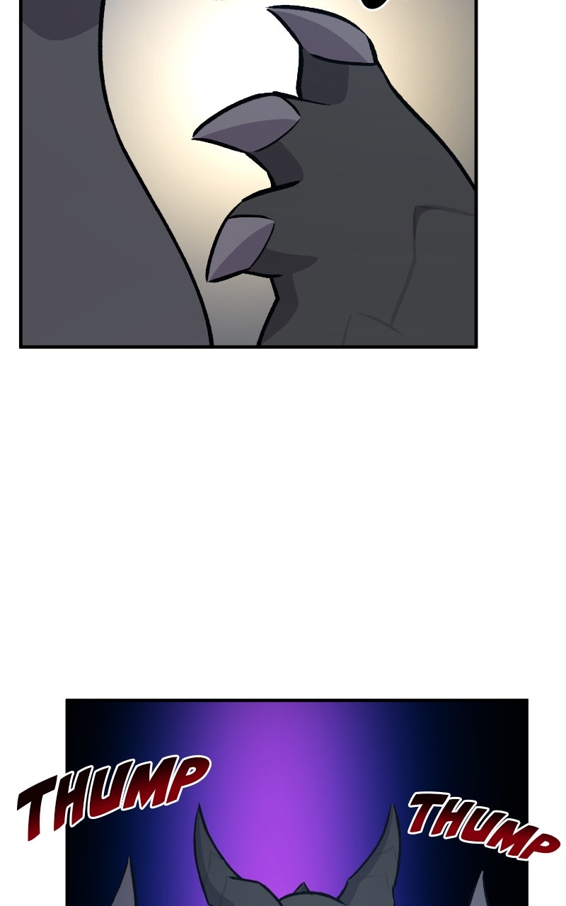 Read The Top Dungeon Farmer Manga Online