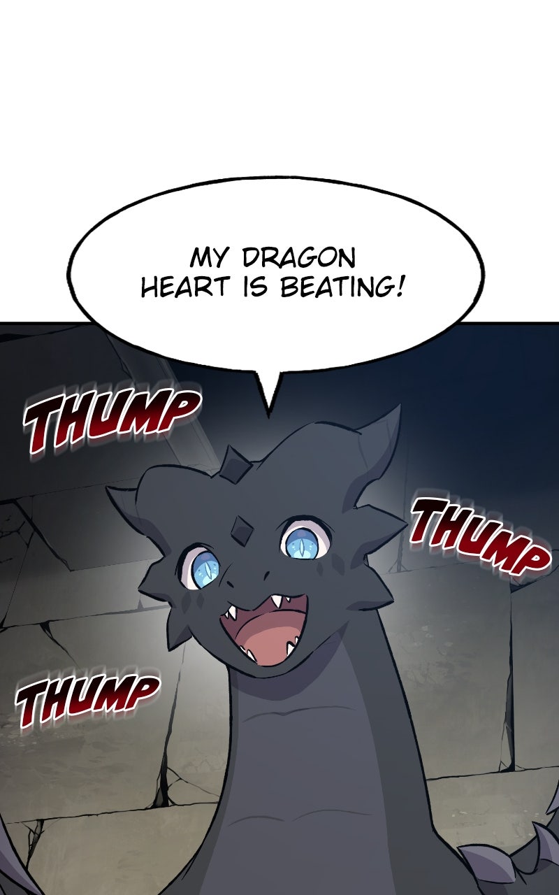 Read The Top Dungeon Farmer Manga Online