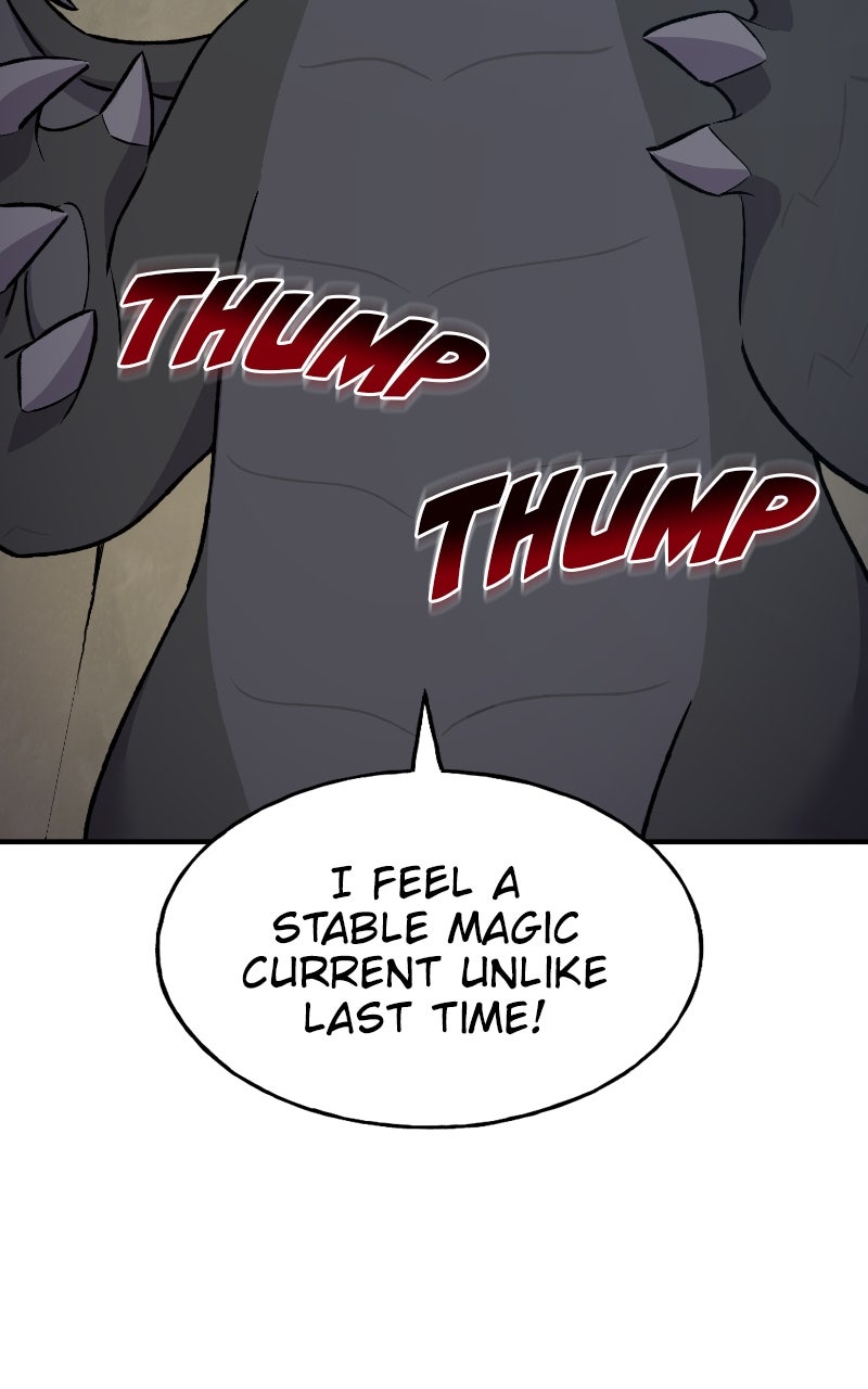 Read The Top Dungeon Farmer Manga Online